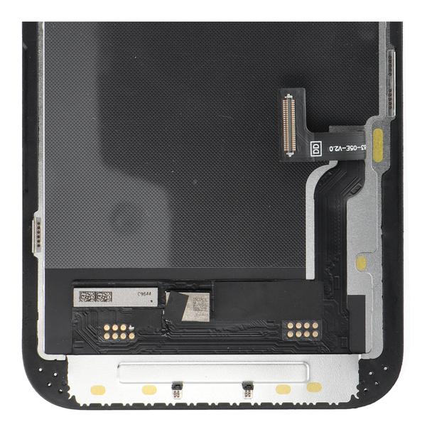 FixCell wyświetlacz do IPHONE 13 SOFT OLED 120Hz (Diagnosable: Used)
