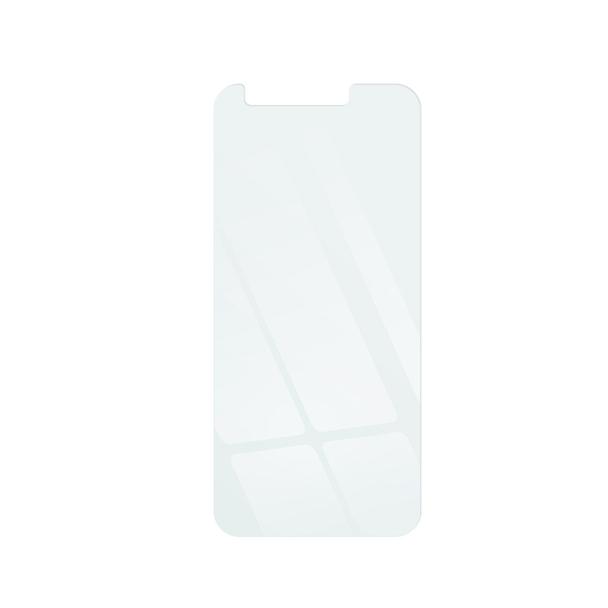Szkło hartowane do Samsung Galaxy Xcover 5 Blue Star