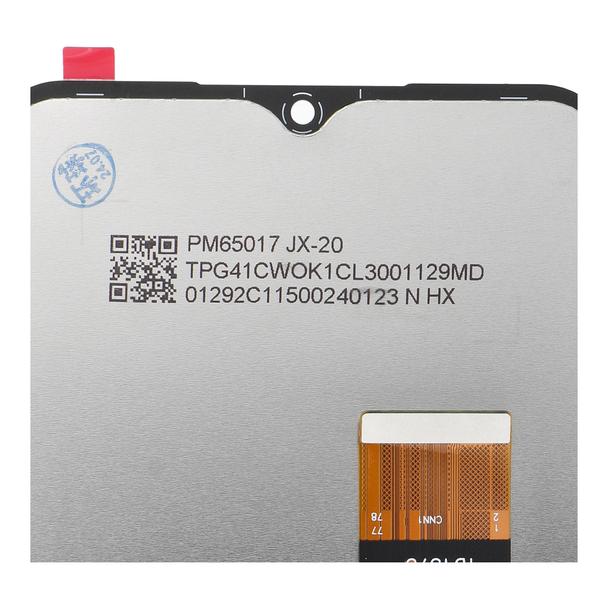FixCell wyświetlacz do SAMSUNG a23 5G a236 OEM bez ramki