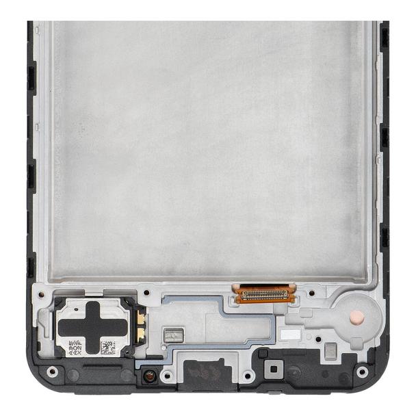 ServicePack Wyświetlacz LCD Samsung A17 5G A176B GH82-38045A