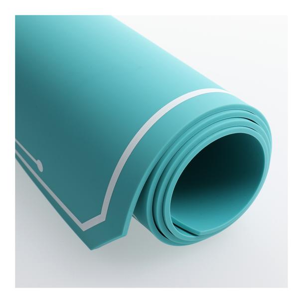 RF4 Repair Mat (70x35cm)