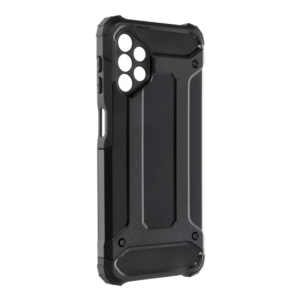Futerał do Samsung A32 5G Armor czarny