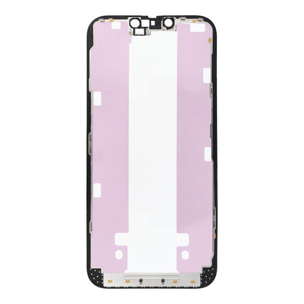 MUSTTBY Ramka LCD IPHONE 13 pro max