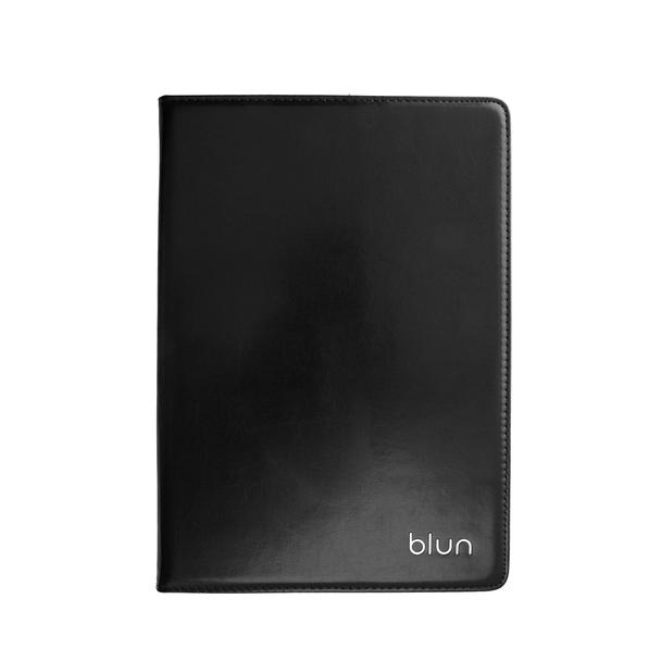 BLUN uniwersalny futerał na tablet 8" (UNT) czarny