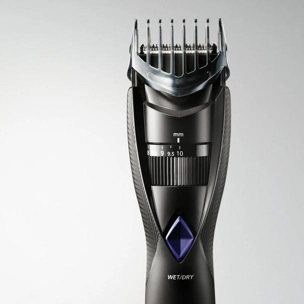 Trymer do brody Panasonic ER-GB37-K503