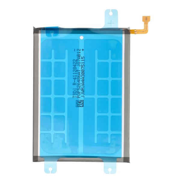 ServicePack Bateria EB-BA217ABY do SAMSUNG  A04s/A12/A21s GH82-29803A