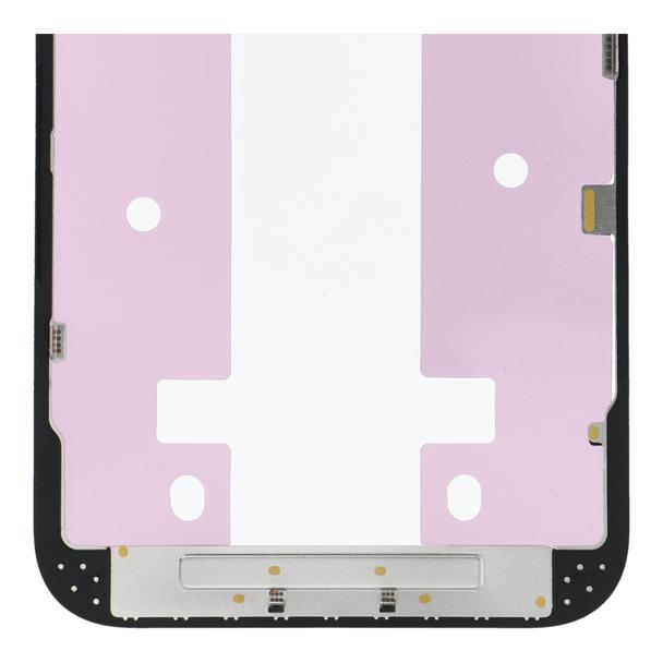 MUSTTBY Ramka LCD IPHONE 14