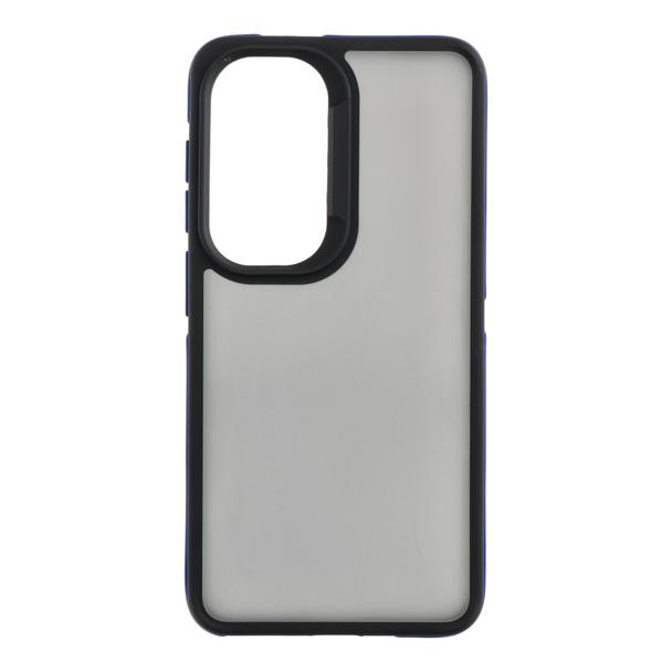 Futerał do Samsung S26 Neo niebieski