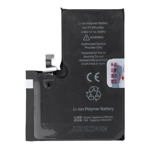 JCID Bateria do iPhone 13 Pro Max (standardowa pojemność)