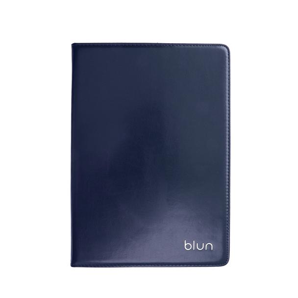 BLUN uniwersalny futerał na tablet 11" (UNT) niebieski