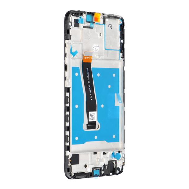 Wyświetlacz do Huawei P Smart (2020)