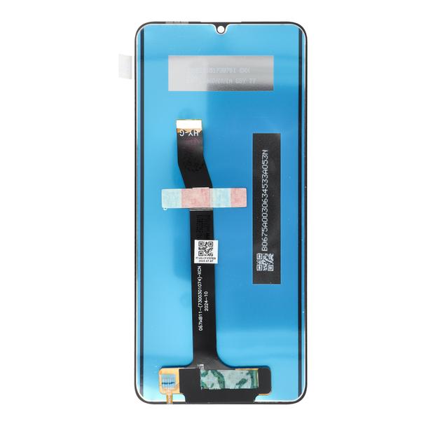 Wyświetlacz LCD do HONOR  Y70 Y71 Y70 Plus OEM bez ramki