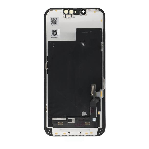 FixCell wyświetlacz do IPHONE 13 FOG OLED