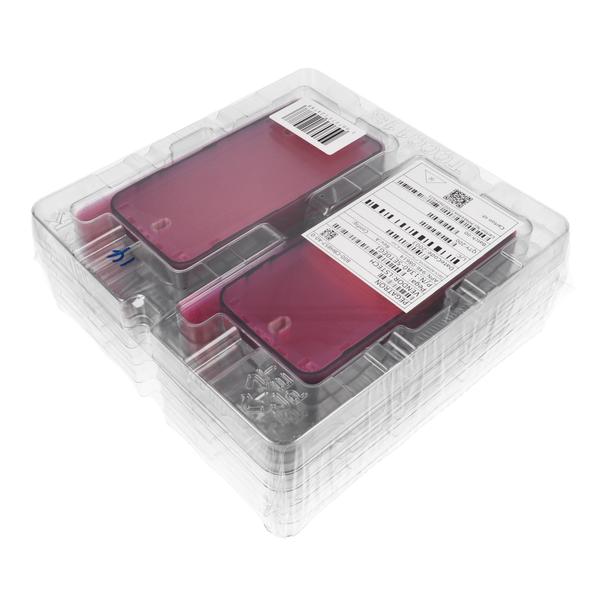 ServicePack Taśma klejąca uszczelka wyświetlacza do iPhone 14 (opakowanie 200szt)