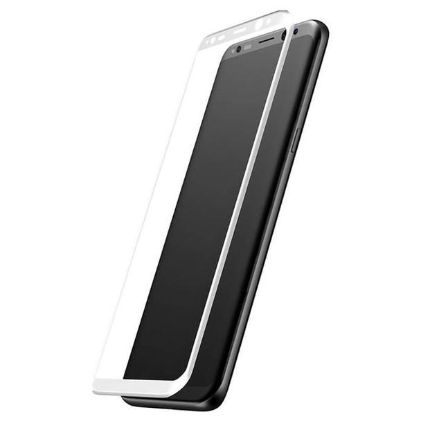 5D Full Glue Ceramic Glass - do Motorola G52 / G71s / G72 / G82 czarny