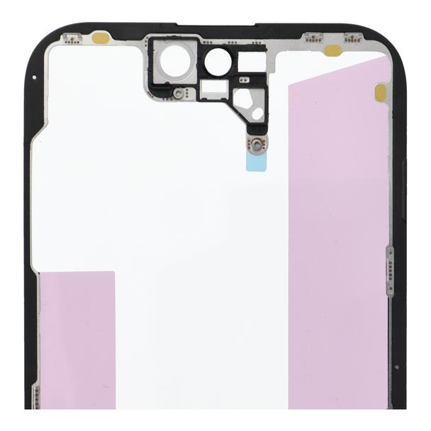 MUSTTBY Ramka LCD IPHONE 14 pro