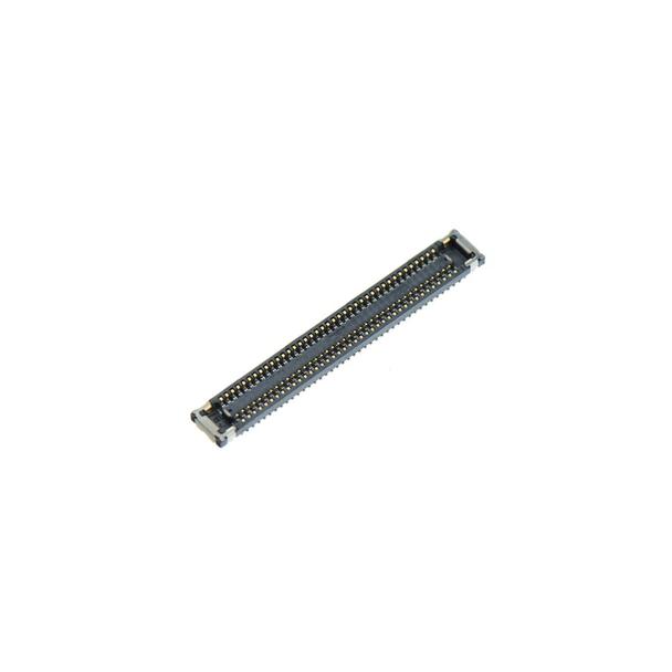 Złącze FPC do SAMSUNG A51