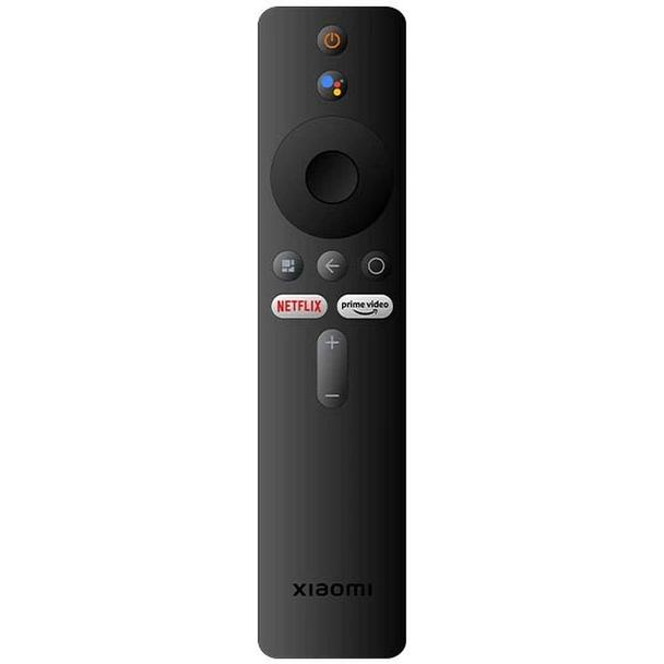 Xiaomi Mi TV Stick 4K Android czarny