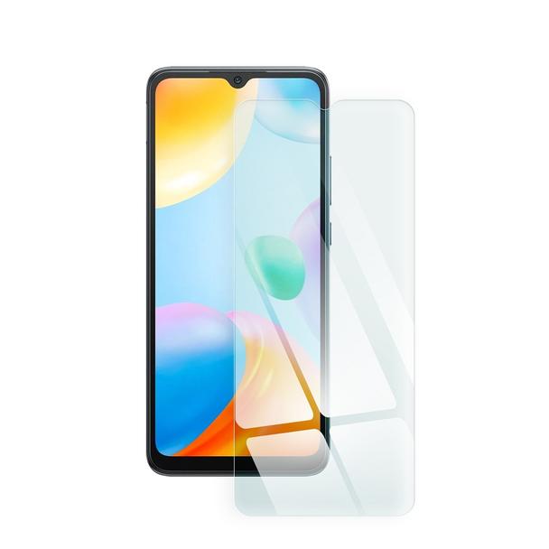 Szkło hartowane do Xiaomi Redmi 10C Blue Star