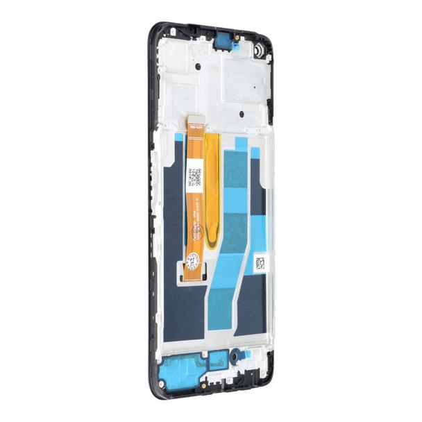 Wyświetlacz do Realme 9 Pro
