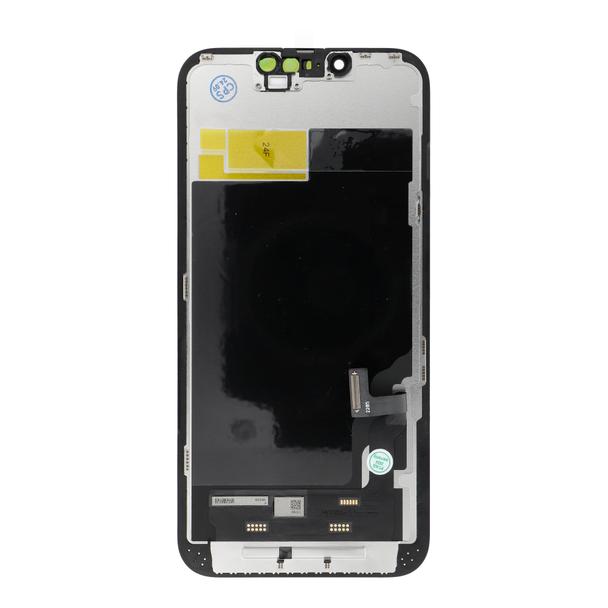 KD Wyświetlacz LCD do IPHONE 13 INCELL HD+