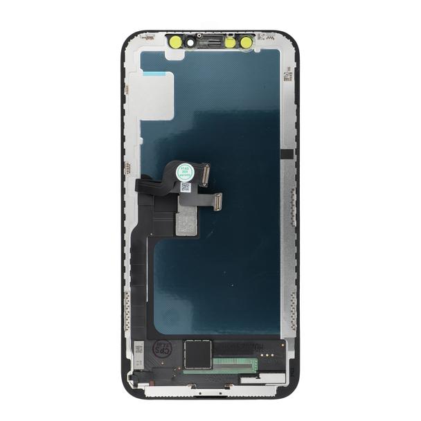 MOSHI Wyświetlacz LCD do IPHONE X INCELL HD+