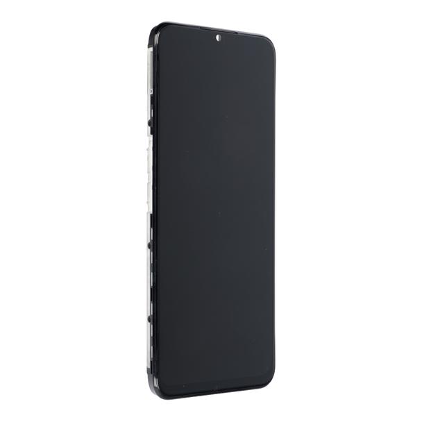 Wyświetlacz do Realme C35