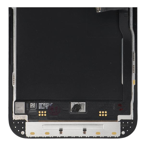 FixCell wyświetlacz do IPHONE 13 PRO Super Retina XDR + sensor flex (odnowiony)