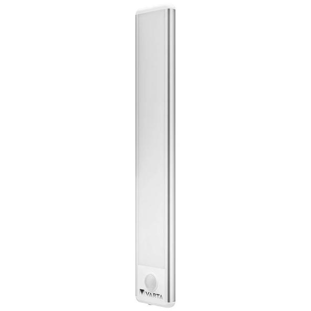 VARTA lampka z czujnikiem ruchu (Motion sensor slim light) 17624