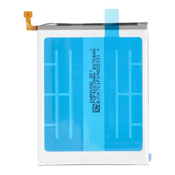 ServicePack Bateria EB-BA505ABE do SAMSUNG A50 A20 A30 GH82-19269A
