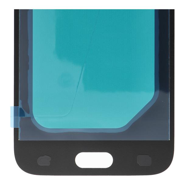 FixCell wyświetlacz LCD do SAMSUNG J530 złoty OLED bez ramki
