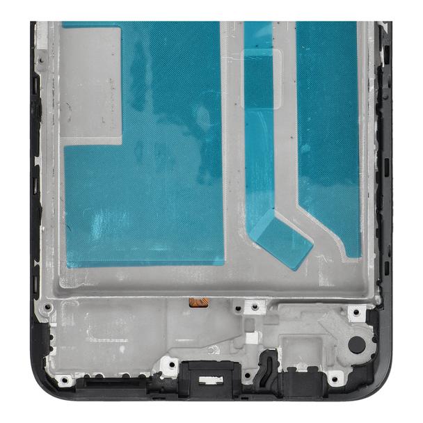 Wyświetlacz LCD do HONOR X7 OEM z ramką