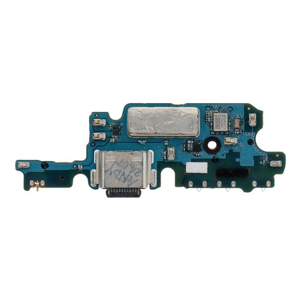 Płytka ładowania do SAMSUNG Z fold 2 OEM (Fast Charger)