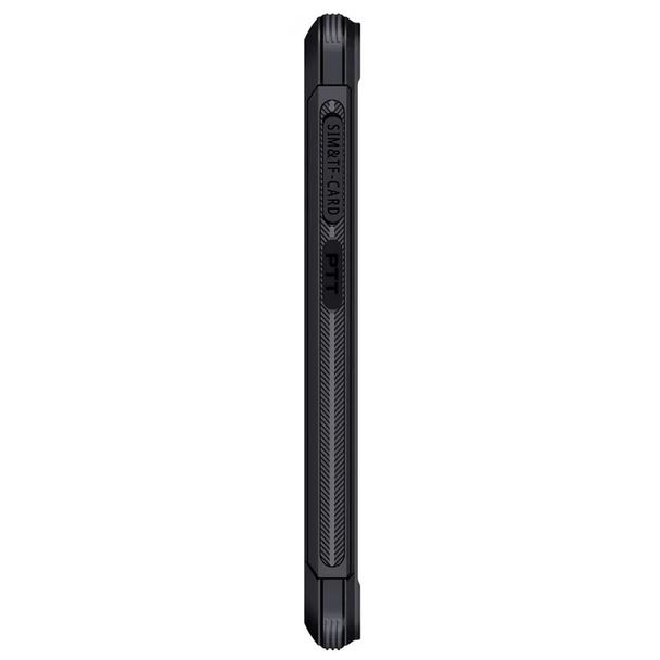 MAXCOM smartfon MS572 Strong czarny