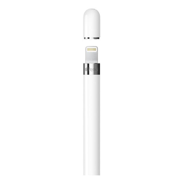 Rysik do iPada Apple Pencil 1. gen MQLY3ZM/A biały