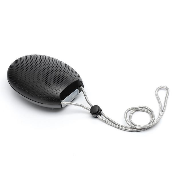Głośnik bezprzewodowy E-3049 3W 500mah czarny