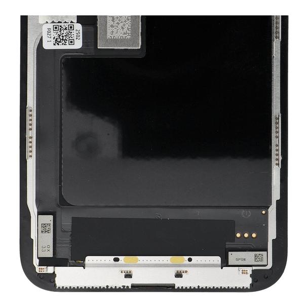 KAMO Wyświetlacz do IPHONE 11 Pro Incell (możliwa wymiana IC)