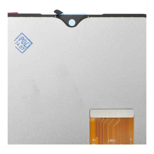 FixCell wyświetlacz do SAMSUNG a13 a135  bez ramki (Odnowiony)