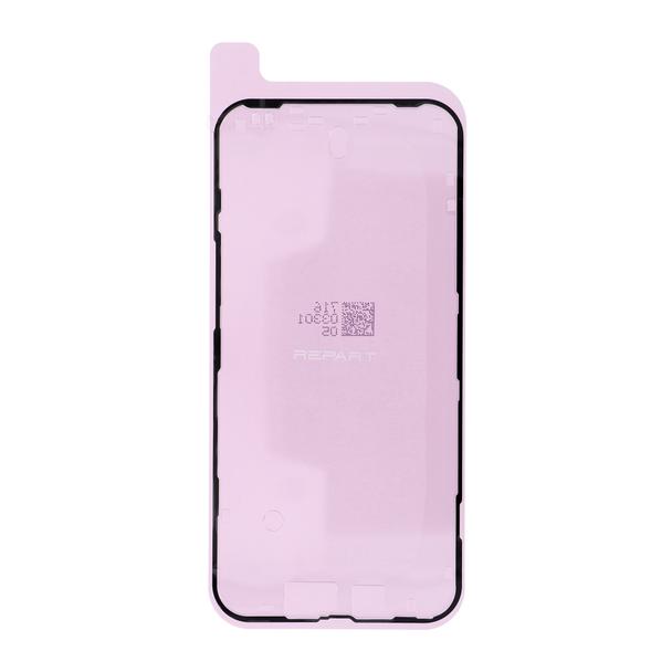 REPART Taśma klejąca uszczelka wyświetlacza do IPHONE 14 Plus (5szt)