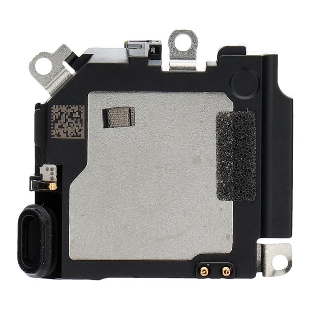 Głośnik rozmów do iPhone 17 Pro Max OEM
