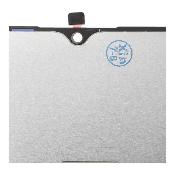 FixCell wyświetlacz do SAMSUNG a12 a127 OEM bez ramki