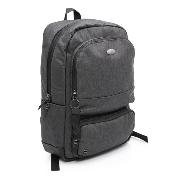 ART plecak na laptop / tablet / notebook 15.6" BP-0362