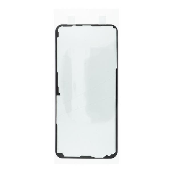 Taśma klejąca uszczelka klapki baterii do SAMSUNG S21 FE 5G G990 (High Q)
