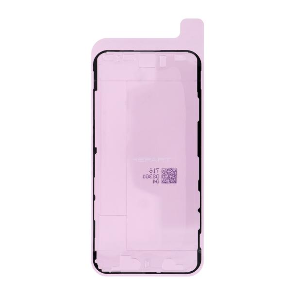 REPART Taśma klejąca uszczelka wyświetlacza do IPHONE XS (5szt)
