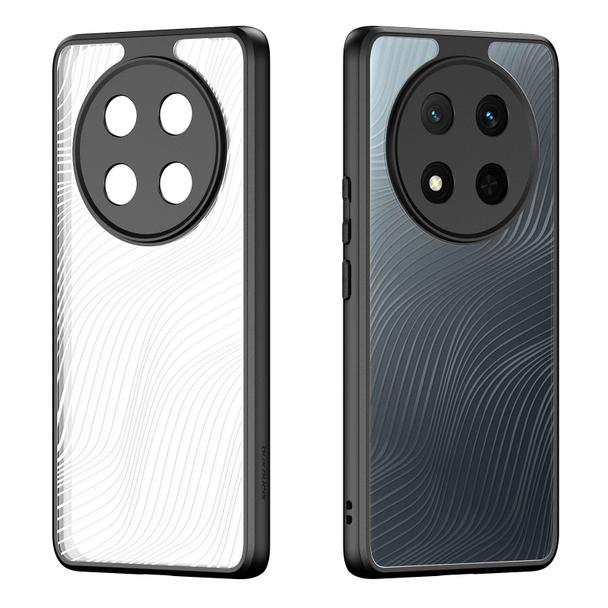 DUX DUCIS futerał AIMO do Honor Magic 7 Lite czarny