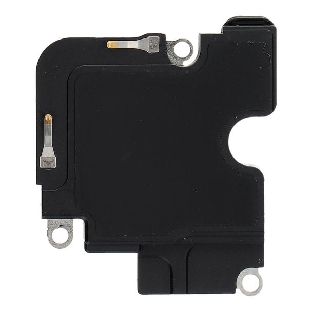 Głośnik rozmów do iPhone 15 Pro Max OEM