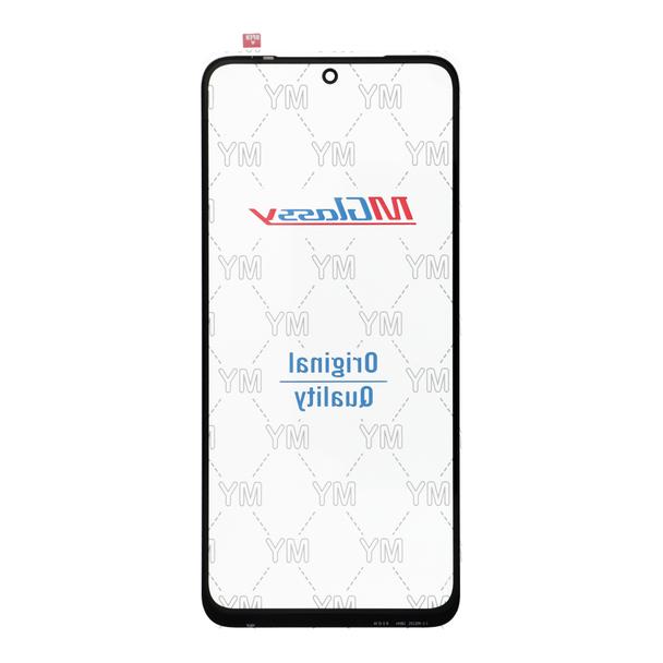 MUSTTBY szybka + oca REDMI NOTE 11S