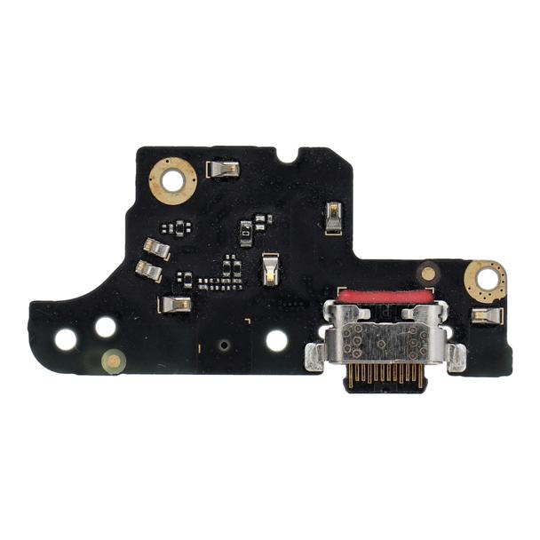 Płytka ładowania do MOTOROLA G31 OEM (Fast Charger)