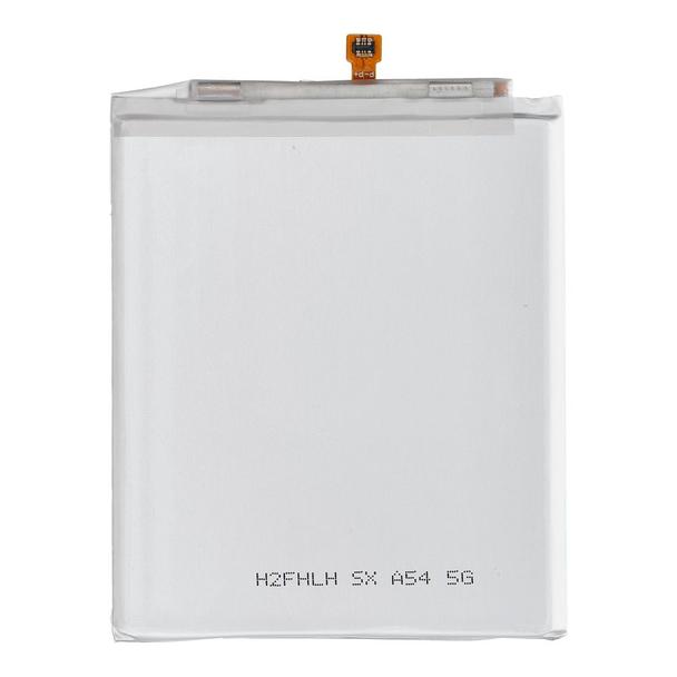 NCC Bateria do Samsung A25 5G/A34 5G/A35 5G/A54 5G 5000mAh