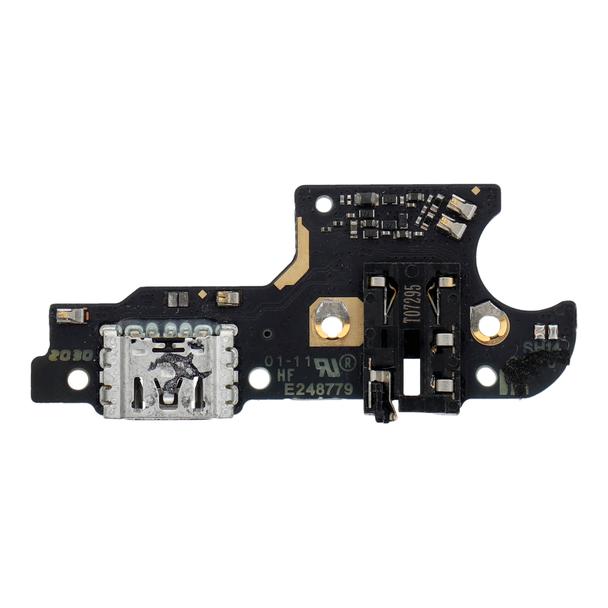 Płytka ładowania do OPPO A12 CPH2077 CPH2083 OEM (Fast Charger)
